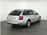 Skoda Octavia bei Sportwagen.expert - Abbildung (5 / 15)