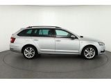 Skoda Octavia bei Sportwagen.expert - Abbildung (6 / 15)