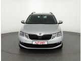 Skoda Octavia bei Sportwagen.expert - Abbildung (8 / 15)