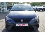 Seat Ibiza bei Sportwagen.expert - Abbildung (3 / 15)