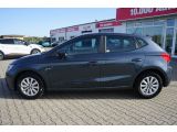 Seat Ibiza bei Sportwagen.expert - Abbildung (9 / 15)