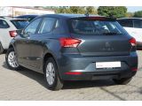 Seat Ibiza bei Sportwagen.expert - Abbildung (8 / 15)