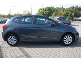 Seat Ibiza bei Sportwagen.expert - Abbildung (5 / 15)