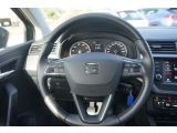 Seat Ibiza bei Sportwagen.expert - Abbildung (13 / 15)