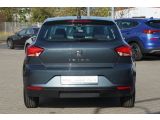 Seat Ibiza bei Sportwagen.expert - Abbildung (6 / 15)