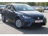 Seat Ibiza bei Sportwagen.expert - Abbildung (4 / 15)