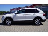 VW Tiguan bei Sportwagen.expert - Abbildung (10 / 15)