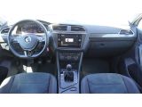 VW Tiguan bei Sportwagen.expert - Abbildung (14 / 15)