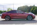 Audi A5 bei Sportwagen.expert - Abbildung (5 / 15)