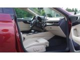 Audi A5 bei Sportwagen.expert - Abbildung (11 / 15)