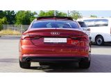 Audi A5 bei Sportwagen.expert - Abbildung (7 / 15)