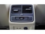 Audi A5 bei Sportwagen.expert - Abbildung (13 / 15)