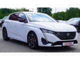 Peugeot 308 bei Sportwagen.expert - Abbildung (4 / 15)