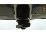 Peugeot 308 bei Sportwagen.expert - Abbildung (14 / 15)