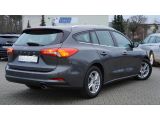 Ford Focus bei Sportwagen.expert - Abbildung (5 / 15)