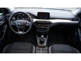 Ford Focus bei Sportwagen.expert - Abbildung (13 / 15)