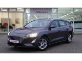 Ford Focus bei Sportwagen.expert - Abbildung (2 / 15)