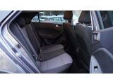 Hyundai i20 bei Sportwagen.expert - Abbildung (11 / 15)