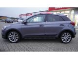 Hyundai i20 bei Sportwagen.expert - Abbildung (8 / 15)