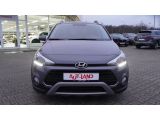 Hyundai i20 bei Sportwagen.expert - Abbildung (9 / 15)