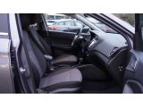 Hyundai i20 bei Sportwagen.expert - Abbildung (10 / 15)