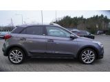 Hyundai i20 bei Sportwagen.expert - Abbildung (4 / 15)