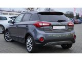 Hyundai i20 bei Sportwagen.expert - Abbildung (7 / 15)