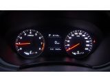 Hyundai i20 bei Sportwagen.expert - Abbildung (15 / 15)