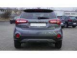 Hyundai i20 bei Sportwagen.expert - Abbildung (6 / 15)