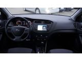 Hyundai i20 bei Sportwagen.expert - Abbildung (12 / 15)