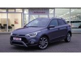 Hyundai i20 bei Sportwagen.expert - Abbildung (2 / 15)