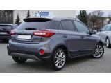 Hyundai i20 bei Sportwagen.expert - Abbildung (5 / 15)