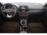 Hyundai i30 bei Sportwagen.expert - Abbildung (9 / 15)