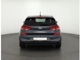 Hyundai i30 bei Sportwagen.expert - Abbildung (4 / 15)