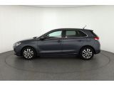 Hyundai i30 bei Sportwagen.expert - Abbildung (2 / 15)