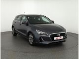 Hyundai i30 bei Sportwagen.expert - Abbildung (7 / 15)