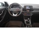 Hyundai i30 bei Sportwagen.expert - Abbildung (10 / 15)