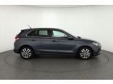 Hyundai i30 bei Sportwagen.expert - Abbildung (6 / 15)