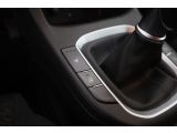 Hyundai i30 bei Sportwagen.expert - Abbildung (14 / 15)