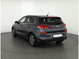 Hyundai i30 bei Sportwagen.expert - Abbildung (3 / 15)