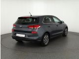 Hyundai i30 bei Sportwagen.expert - Abbildung (5 / 15)