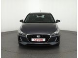 Hyundai i30 bei Sportwagen.expert - Abbildung (8 / 15)