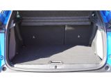Peugeot 2008 bei Sportwagen.expert - Abbildung (8 / 15)