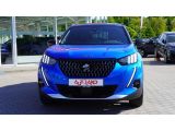 Peugeot 2008 bei Sportwagen.expert - Abbildung (3 / 15)