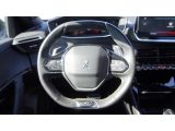 Peugeot 2008 bei Sportwagen.expert - Abbildung (15 / 15)