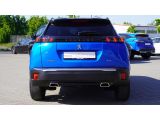 Peugeot 2008 bei Sportwagen.expert - Abbildung (7 / 15)