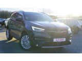 Opel Grandland X bei Sportwagen.expert - Abbildung (3 / 15)