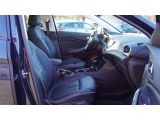 Opel Grandland X bei Sportwagen.expert - Abbildung (12 / 15)