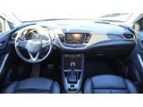 Opel Grandland X bei Sportwagen.expert - Abbildung (15 / 15)
