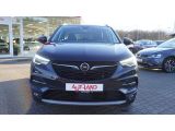 Opel Grandland X bei Sportwagen.expert - Abbildung (11 / 15)